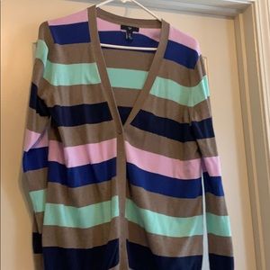 Gap Cardigan